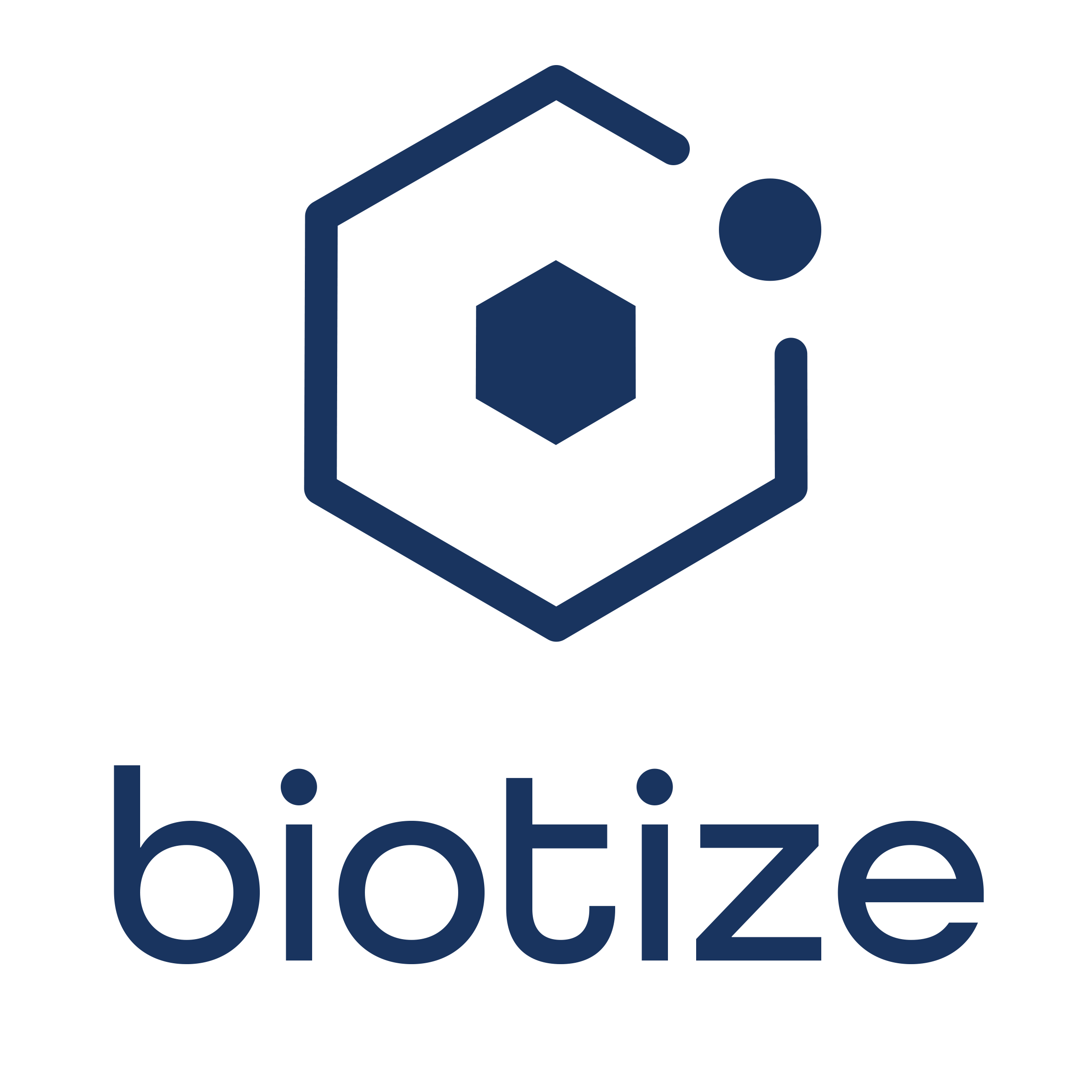 biotize | Health Made Easy